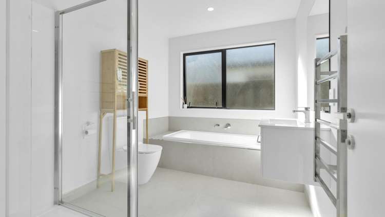 32 McCormick Lane Rolleston_8