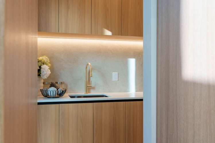30 Streamview Way Long Bay_14