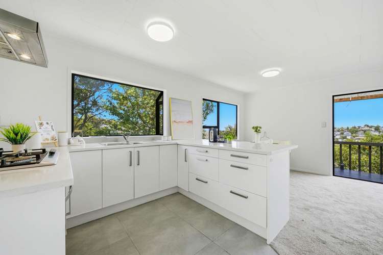 1/15 Kupari Place Totara Vale_5