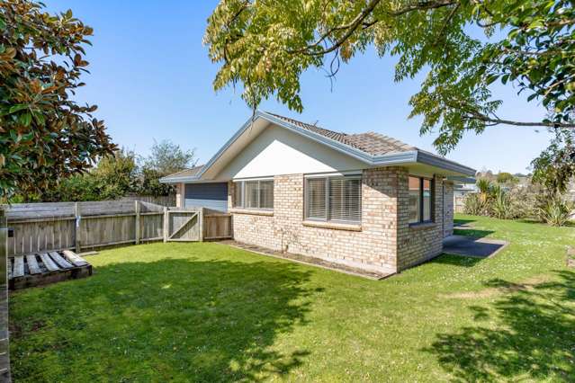 31 Solomon Street Brookfield_3