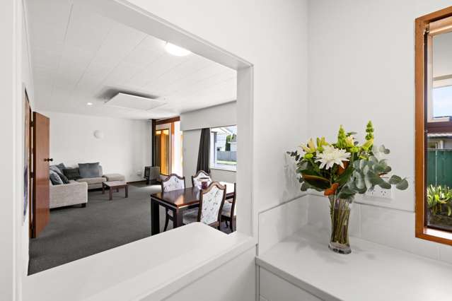 1/16 Guthrie Road Havelock North_1