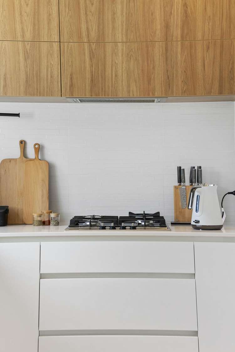 10c Marama Street Castor Bay_4