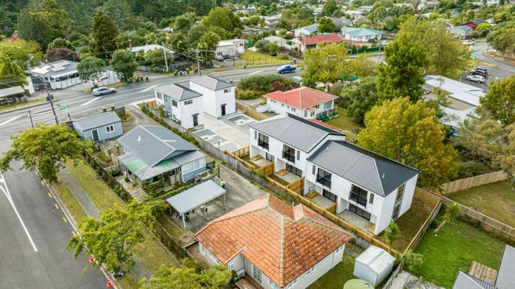 Lot 1/138 Don Buck Road Massey_22
