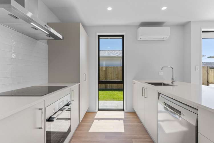 Lot 1 and 3/2 Konini Street Taupo_18