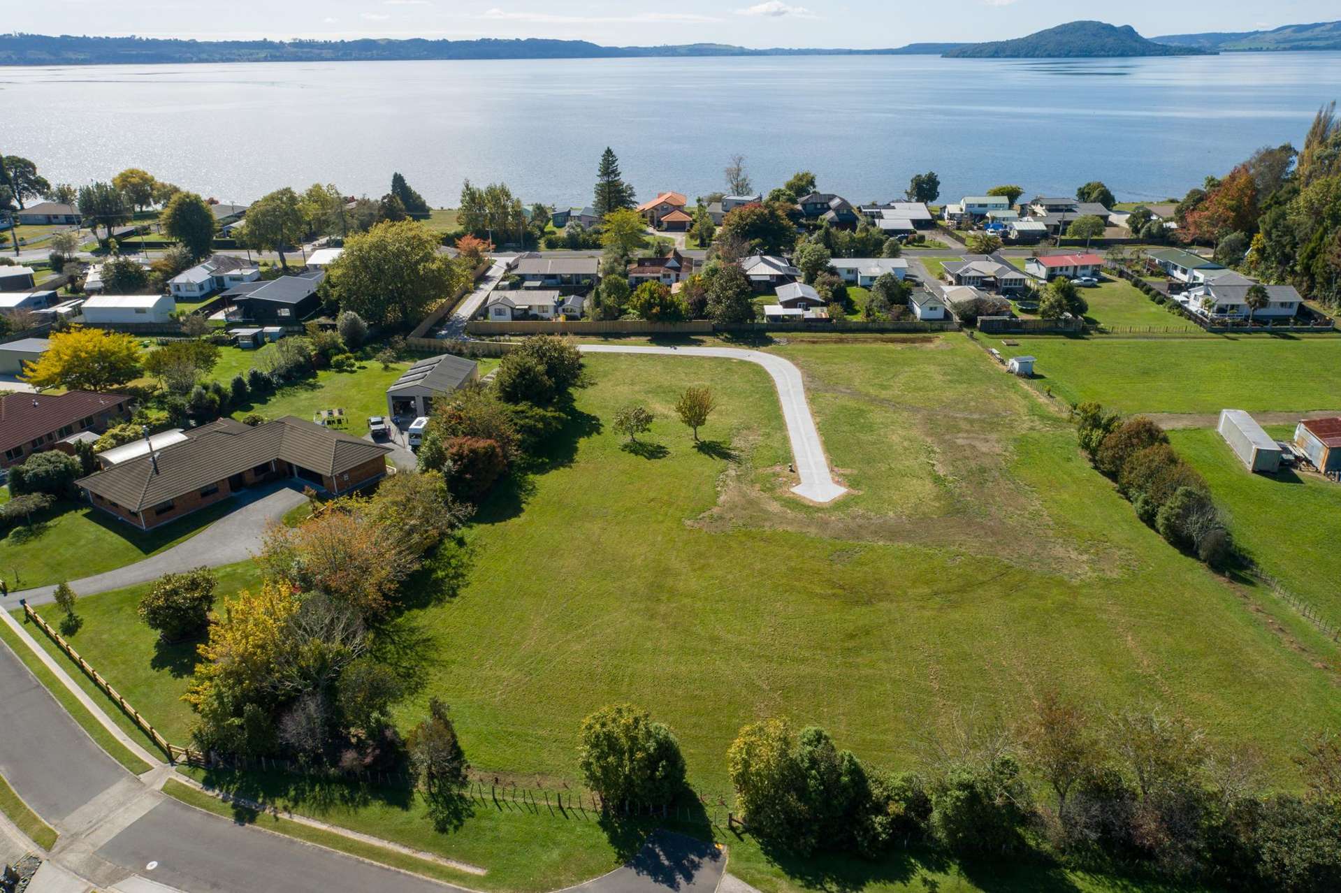 23A Waikuta Road Ngongotaha_0
