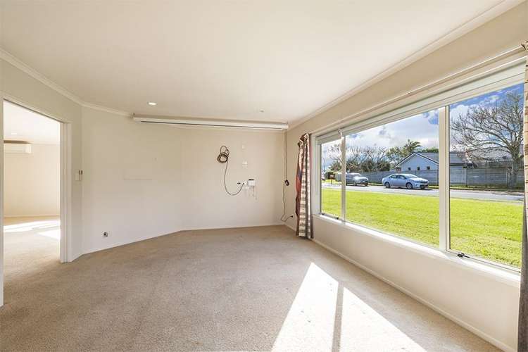 18 Riverglade Lane Matakana_13