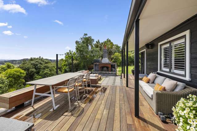 199 Te Hutewai Road Raglan_4