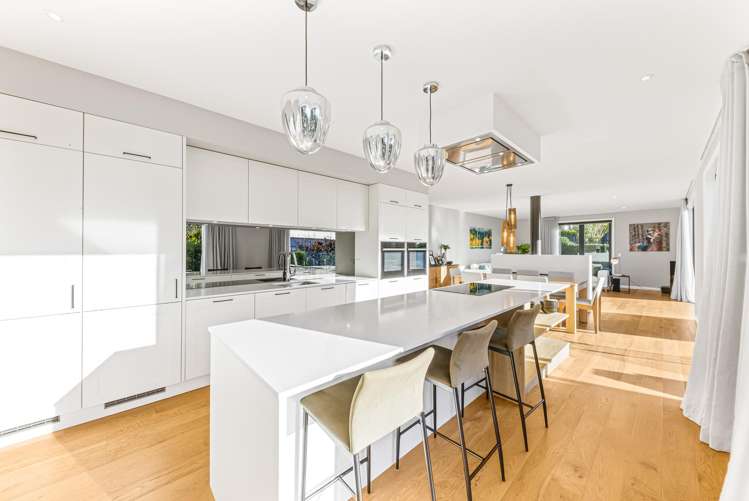 11 Sharon Road Browns Bay_13