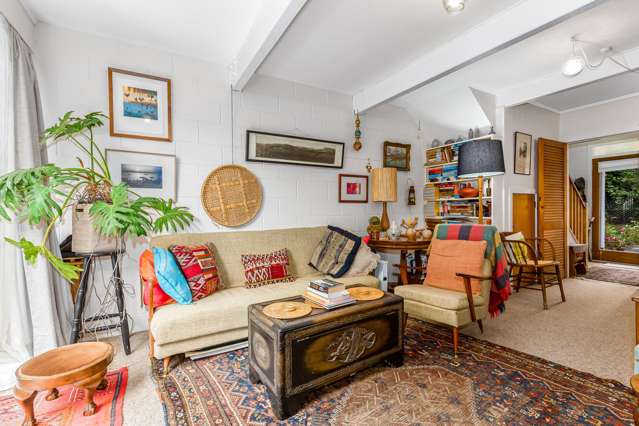 4/14 Rosehaugh Avenue Karori_4