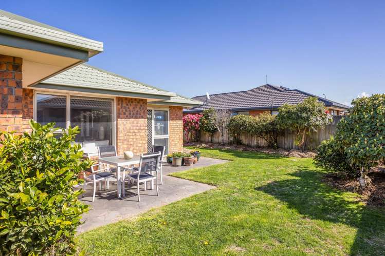 59 Kintyre Drive Broomfield_11