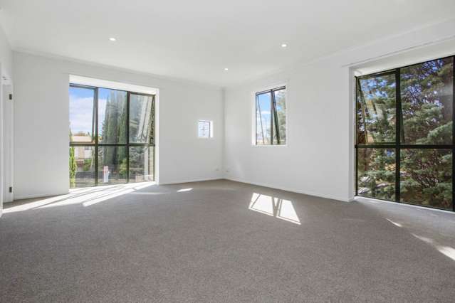 1/1 Ambrico Place New Lynn_4