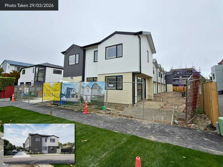 1-7/66 Burke Street_0