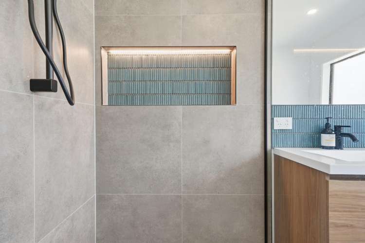 1682 Clintons Road Darfield_19