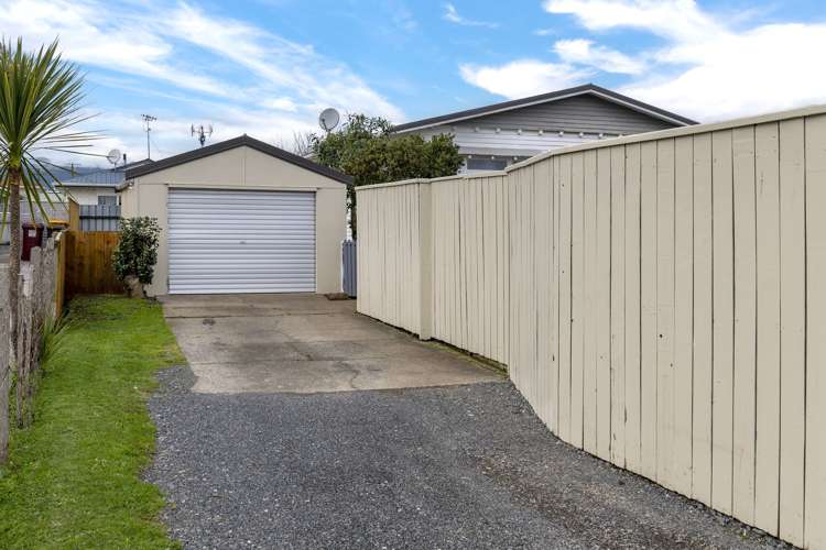 58a Salisbury Street Levin_16