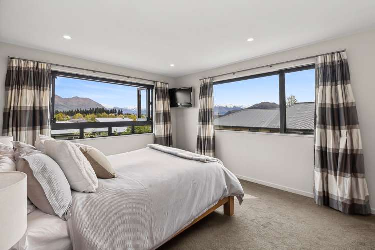 63 Rob Roy Lane Wanaka_15