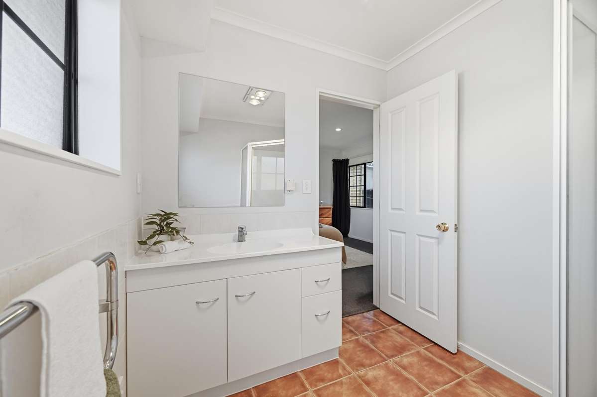 83 Rimuvale Street_3