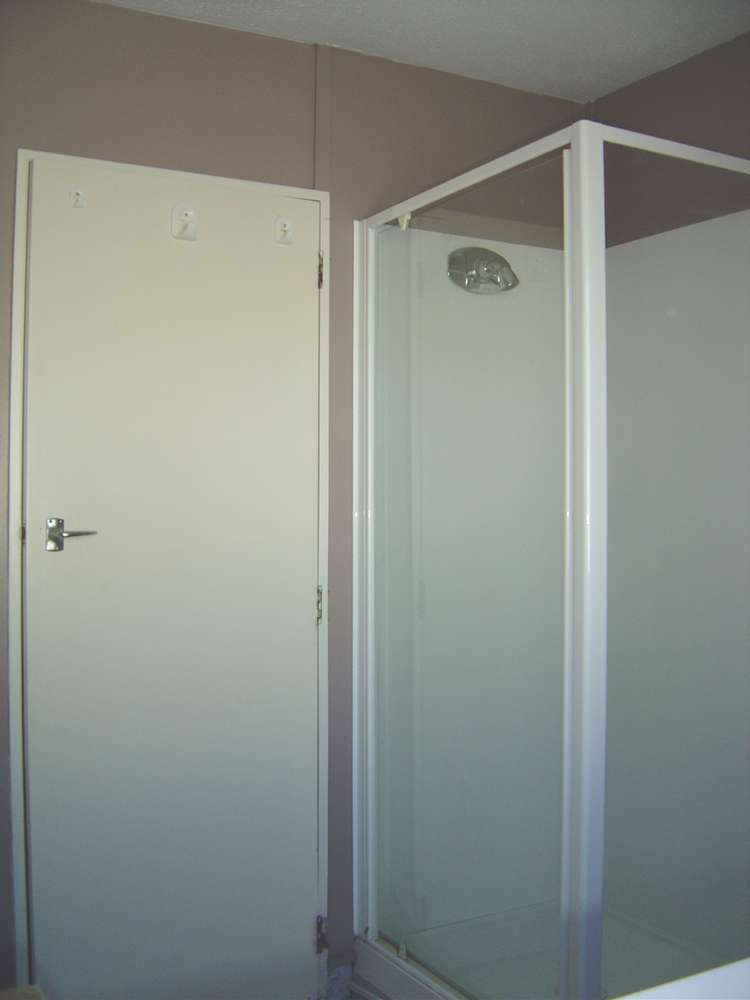 1/43 Burke Street Addington_6