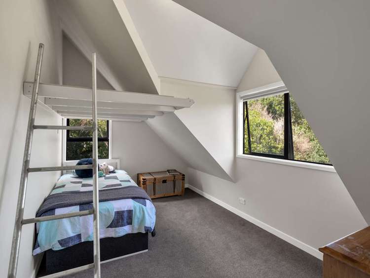 48A Simpson Road Westmere_13