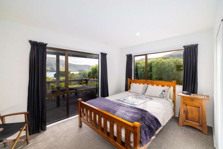 3 Puari Road Port Levy_18