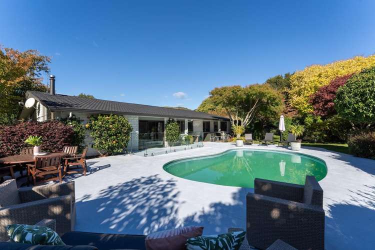 437 Paton Road Hope_16