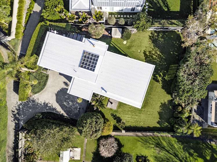 5 Castle Drive Epsom_13