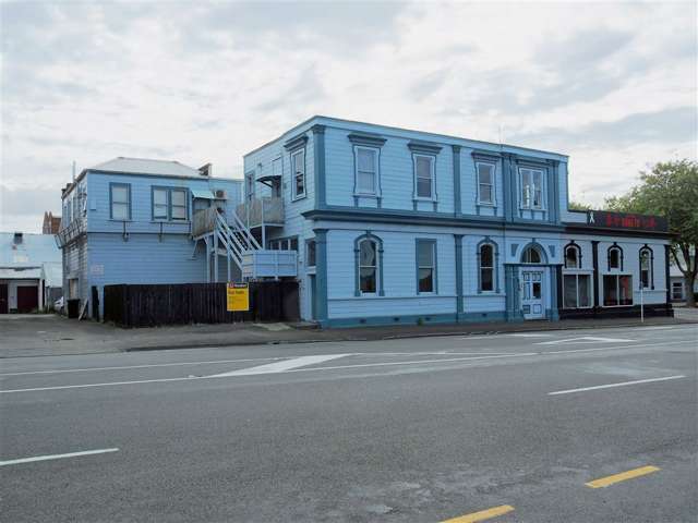 6 St Hill Street Whanganui Central_1
