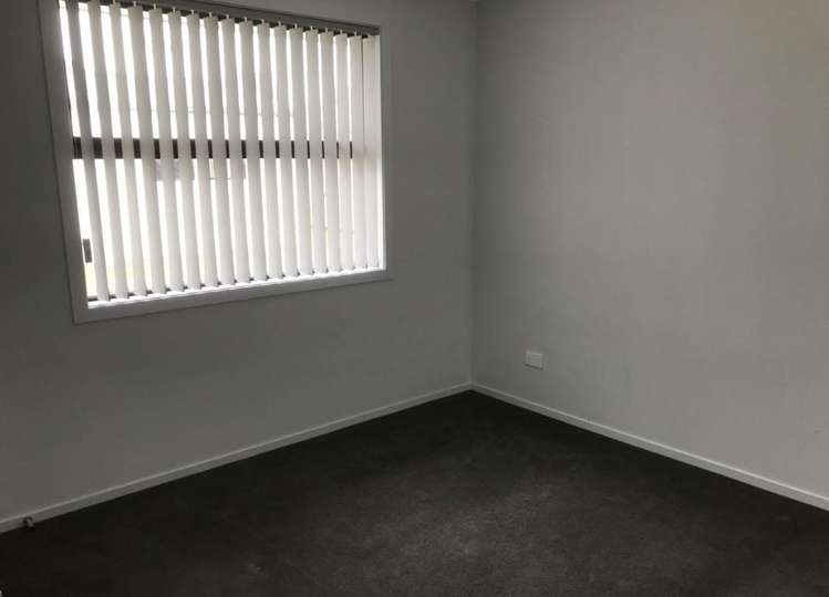  41 Springfield Road Enderley_9