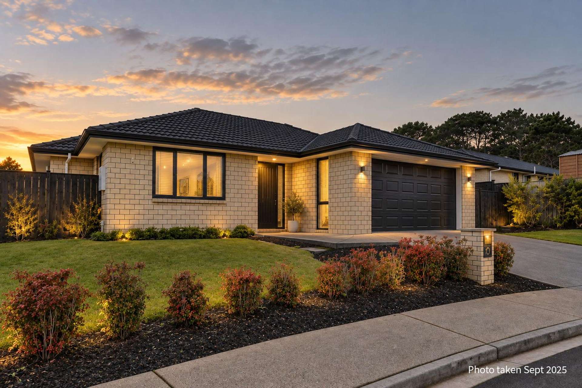 119 Rangeview Road Sunnyvale_0