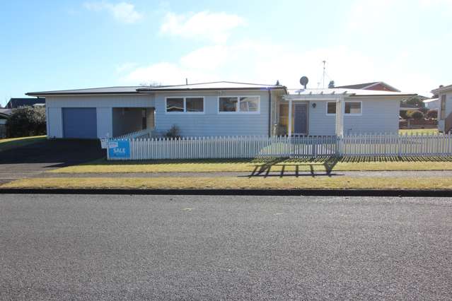 63 Pohutukawa & 4 Tawa Place Tokoroa_2