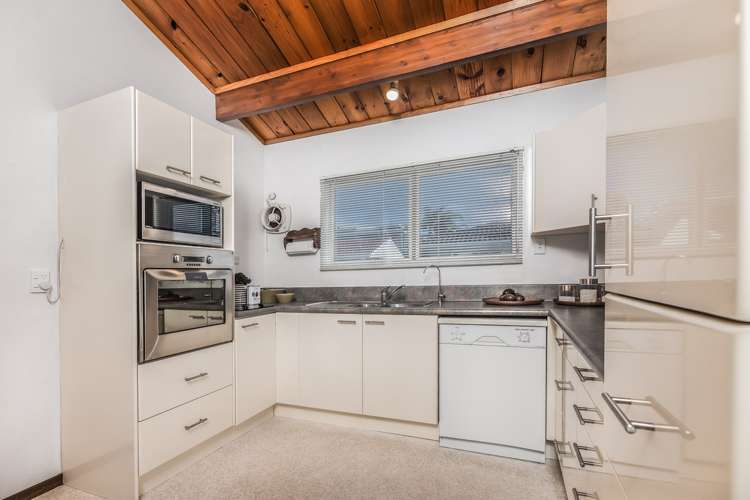 37a Belmont Terrace Milford_6