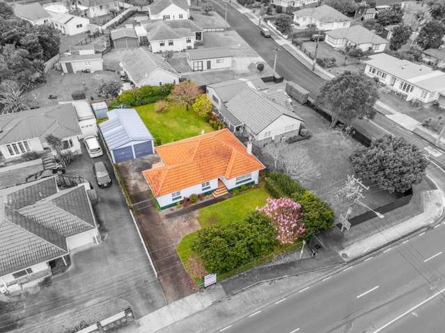 170 Kamo Road Whau Valley_4