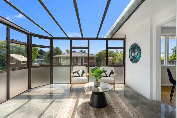 35 Tampin Road Hill Park_10