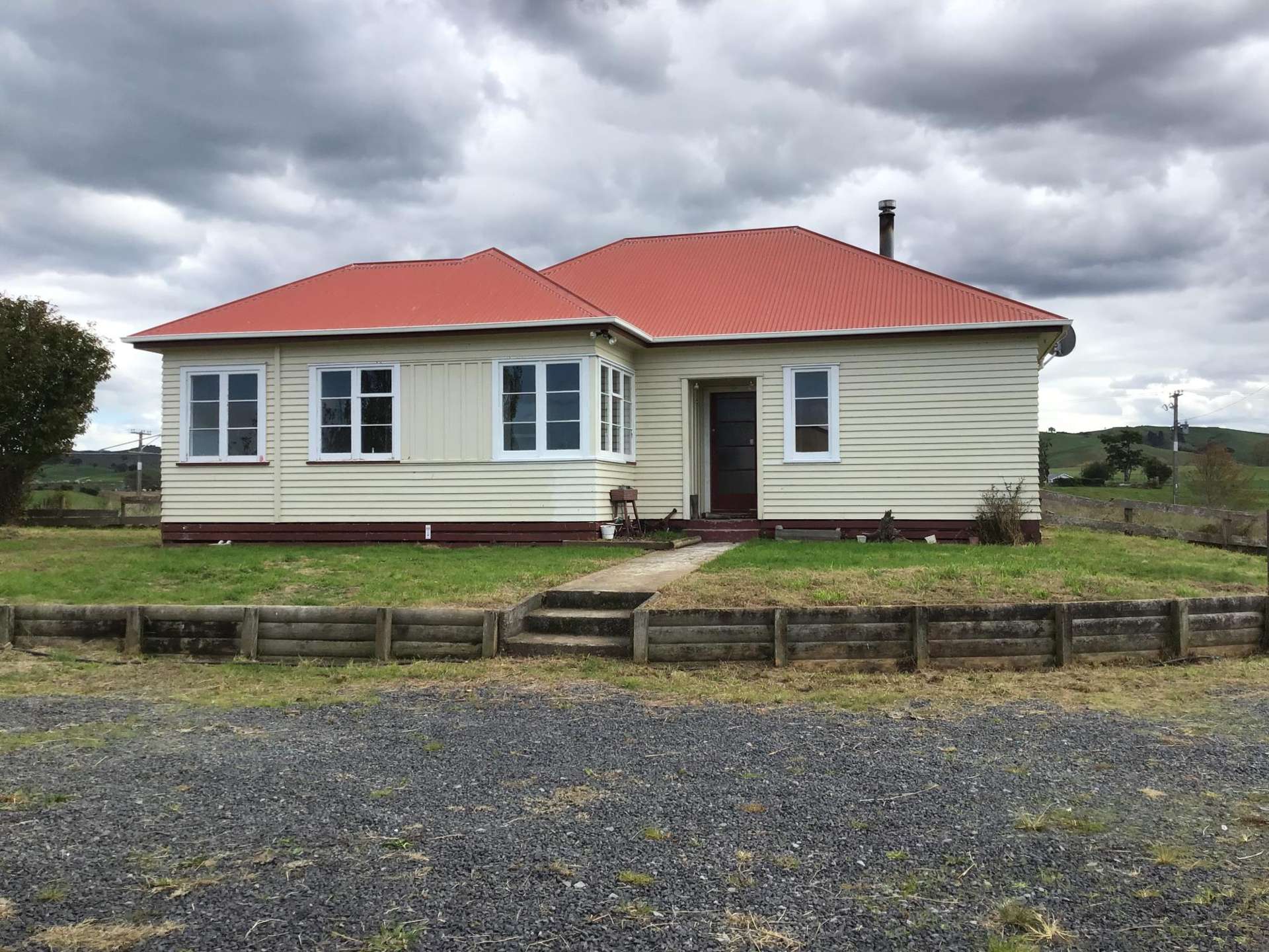 312 Pioneer Road Tahuna_0