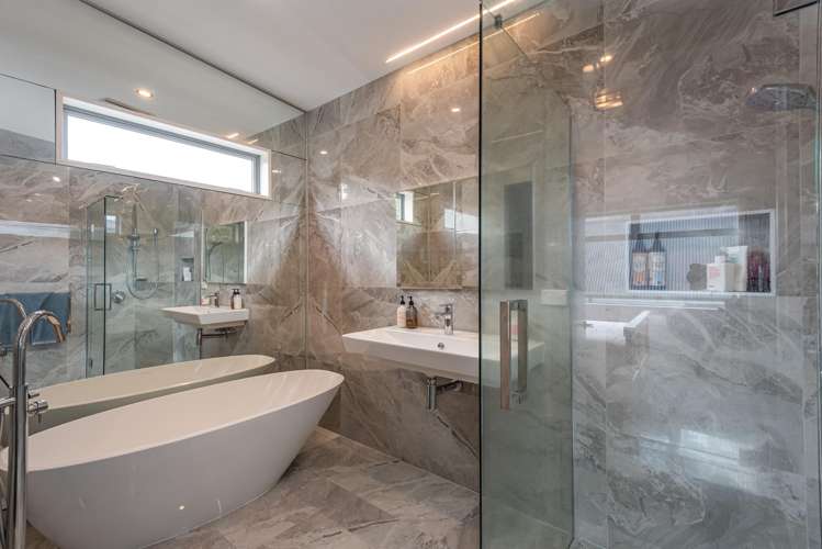 27 Clare Road Saint Albans_15