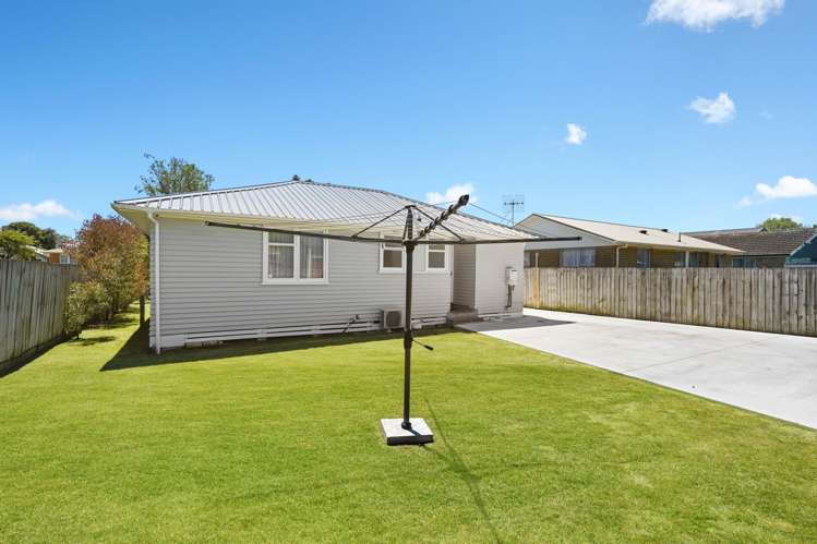 8 Aspiring Crescent Chartwell_16