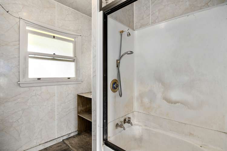 10 Inglis Street Motueka_11