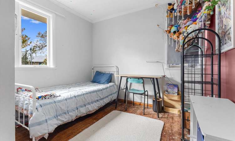 4 Kiwi Street Piopio_10