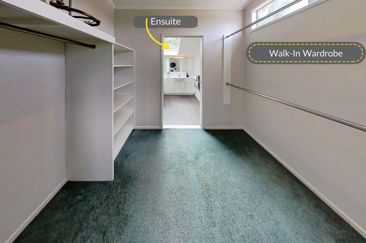 72 Mead Street Avondale_14