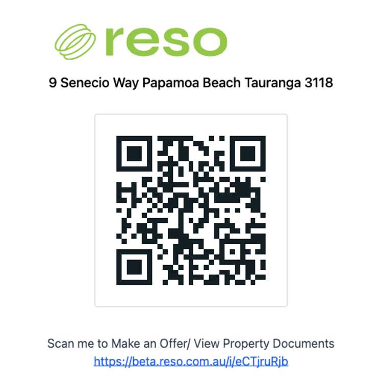 9 Senecio Way Papamoa Beach_28