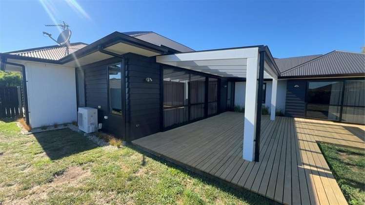 6 Eastridge Terrace 2750_2