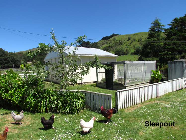 139 Clay Creek Road Ruakokoputuna_5