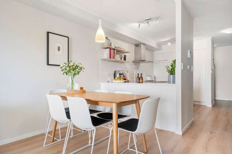 20/1 Akiraho Street Mount Eden_7