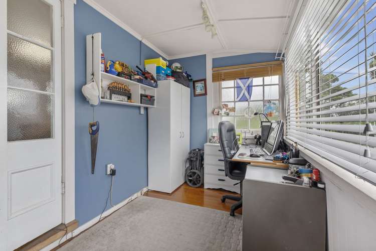 7 Lunn Avenue Mount Wellington_12