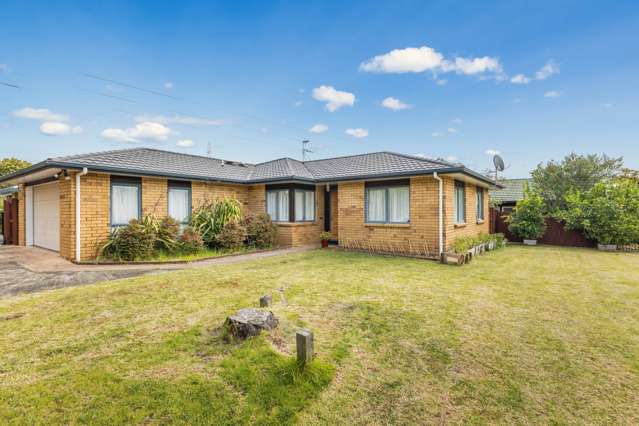 5 Courtvale Place Flat Bush_1