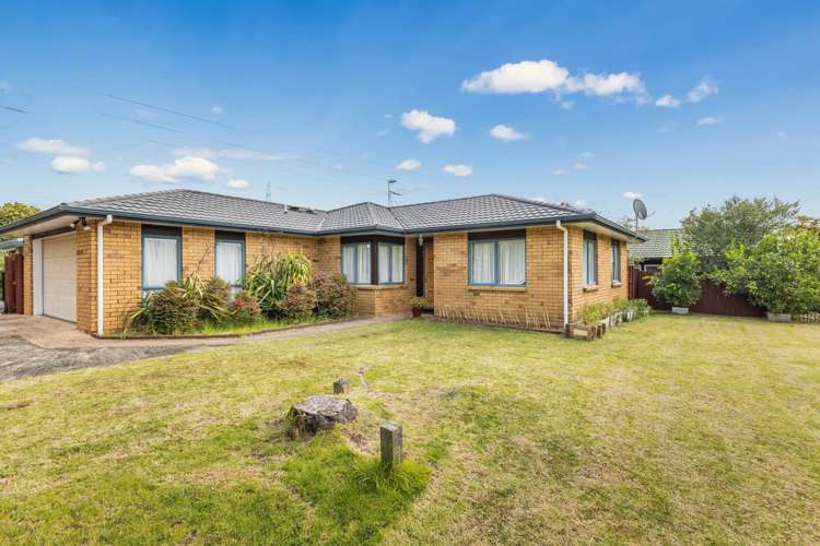 5 Courtvale Place Flat Bush_1