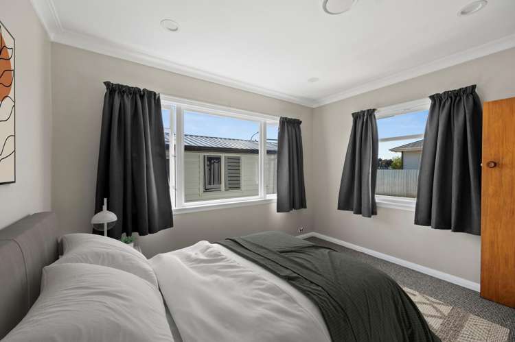 814b Kennedy Road Raureka_9