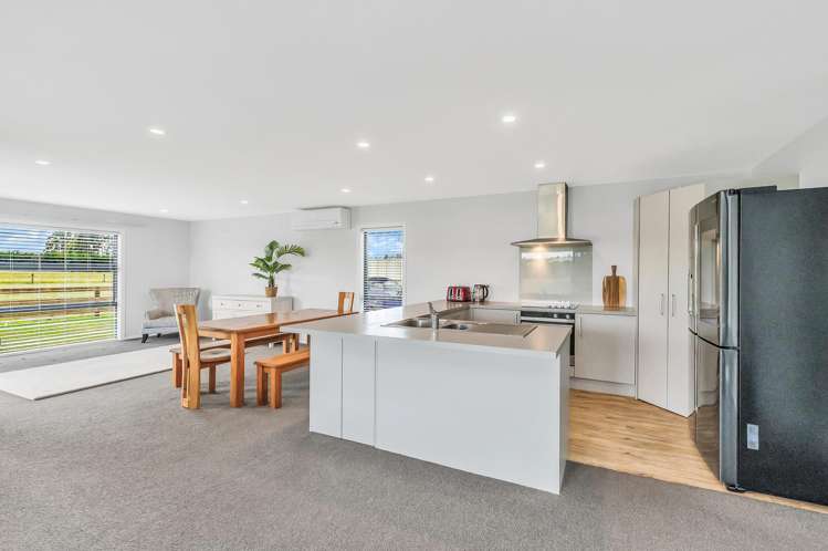 2612 Wards Road Darfield_6