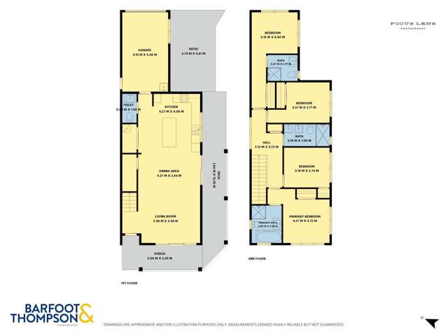 35A Burberry Road Karaka_1