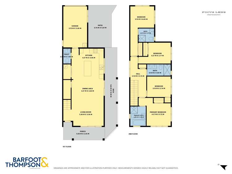 35A Burberry Road Karaka_14