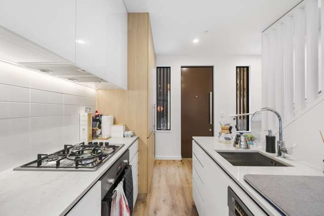 102/97 Taranaki Street Te Aro_4